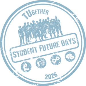 Student Future Days 2026