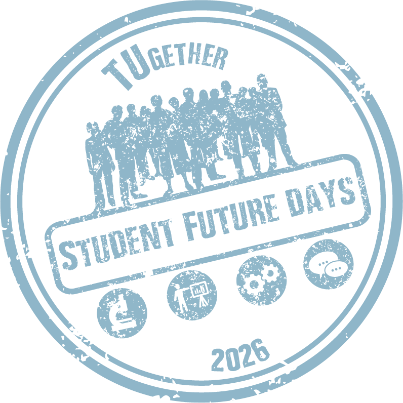 Student Future Days 2026